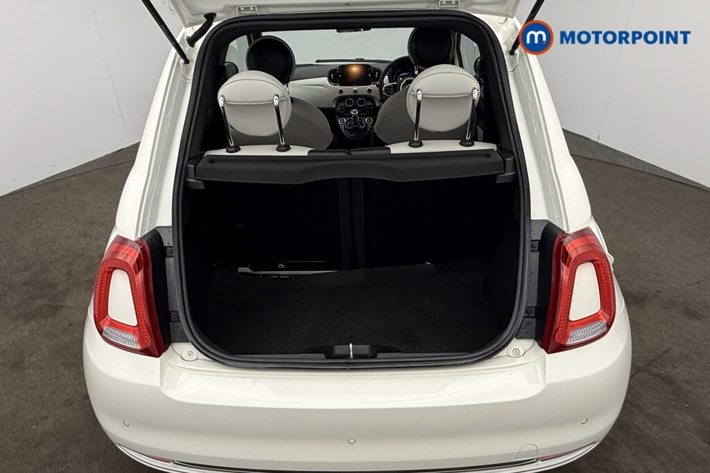 Used Fiat 500 for sale - 77760072: Photo 13