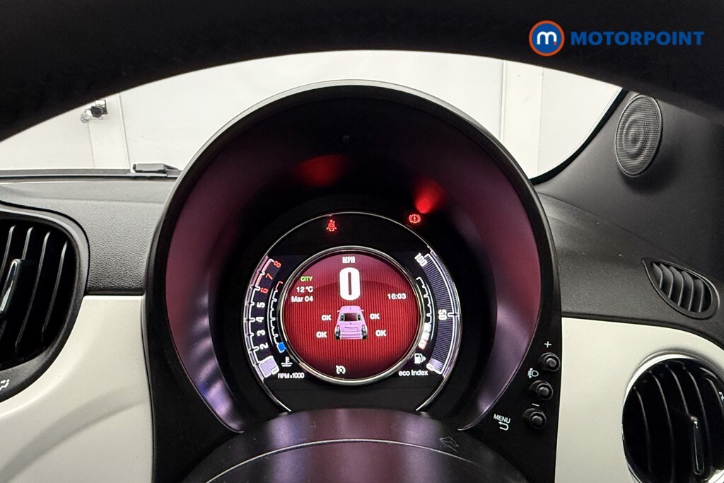 Used Fiat 500 for sale - 77760072: Photo 17