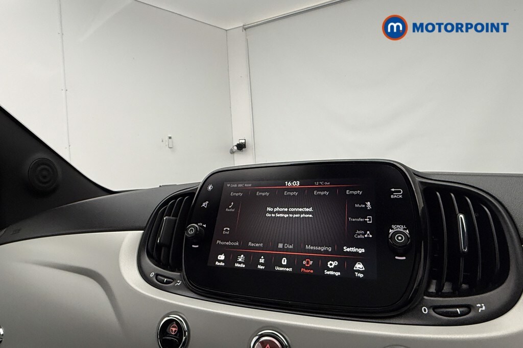 Used Fiat 500 for sale - 77760072: Photo 20