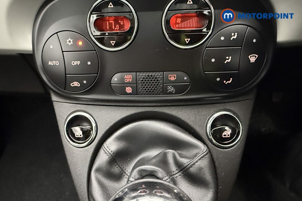 Used Fiat 500 for sale - 77760072: Photo 22