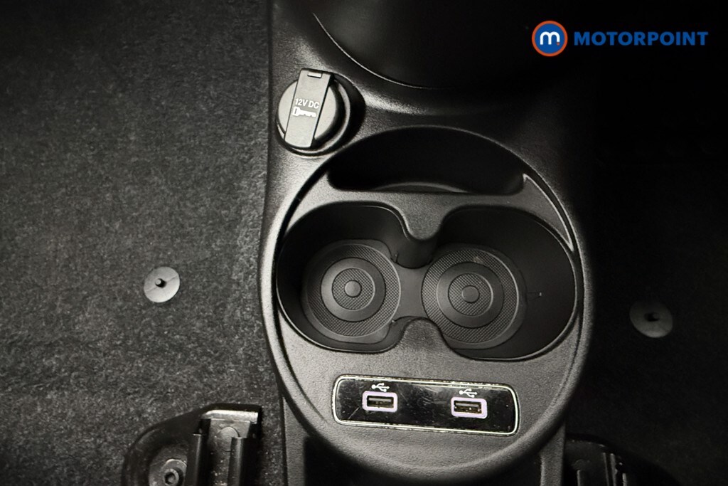 Used Fiat 500 for sale - 77760072: Photo 23