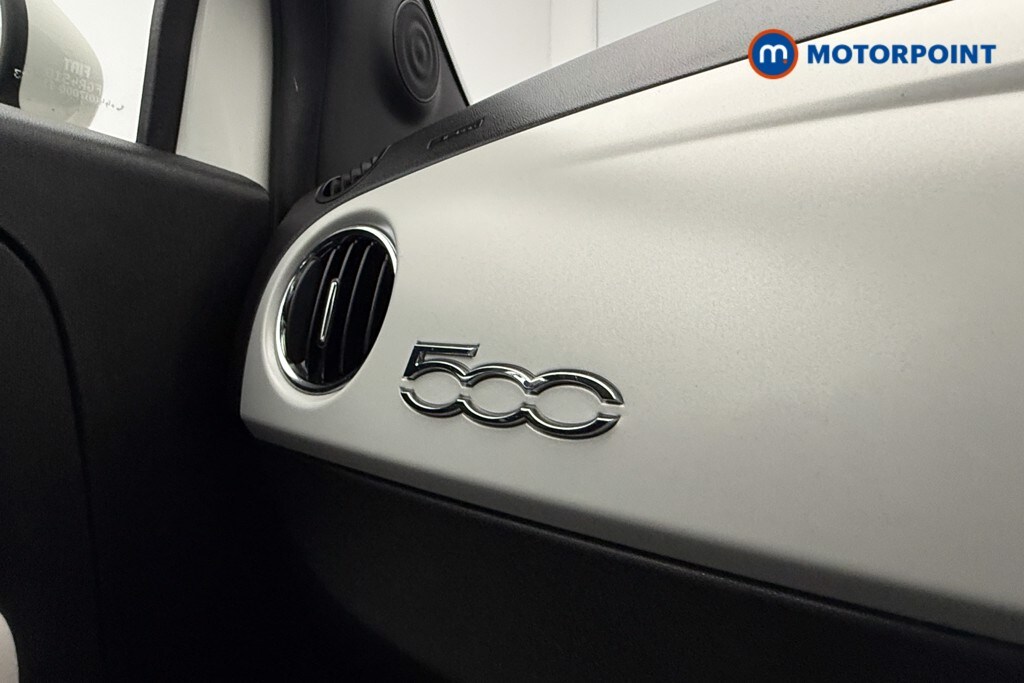 Used Fiat 500 for sale - 77760072: Photo 24