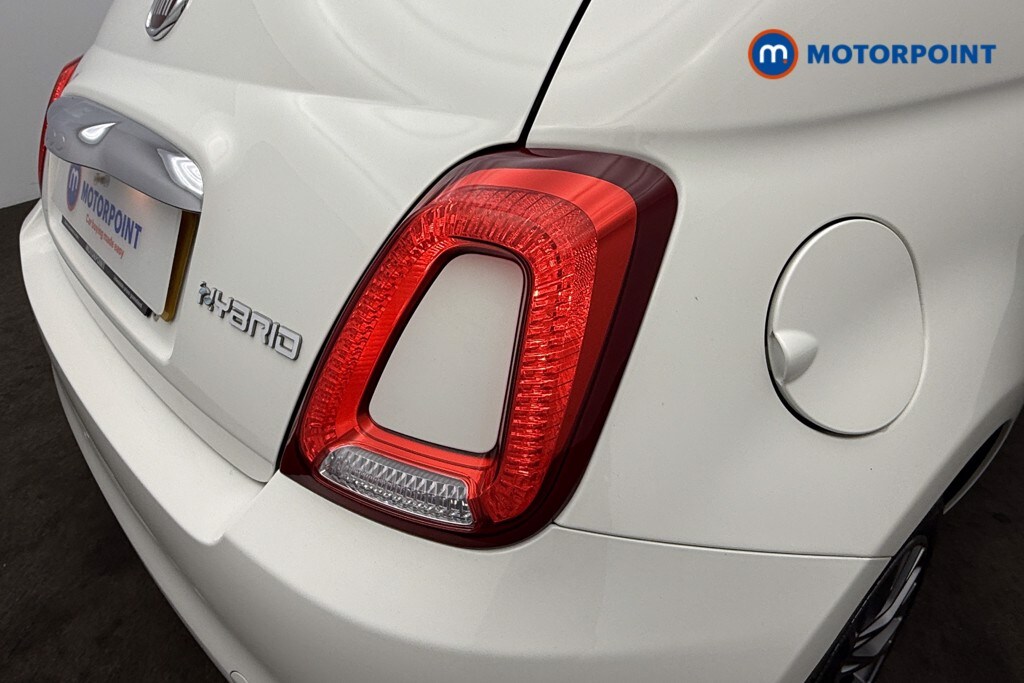 Used Fiat 500 for sale - 77760072: Photo 25