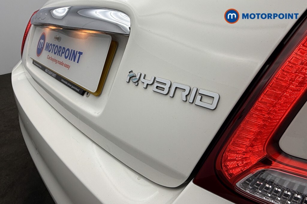 Used Fiat 500 for sale - 77760072: Photo 26