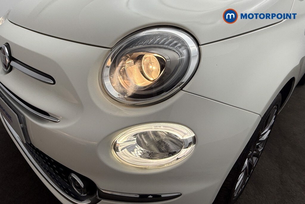 Used Fiat 500 for sale - 77760072: Photo 29