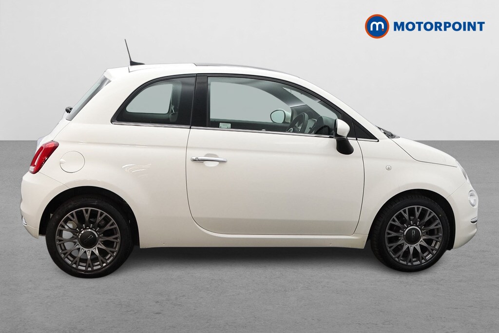 Used Fiat 500 for sale - 77760072: Photo 8