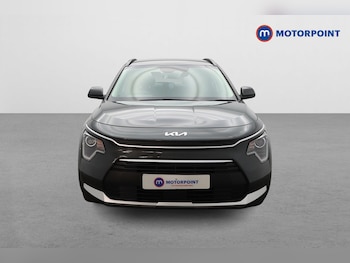 Used Kia Niro undefined for sale - 79546696: Photo