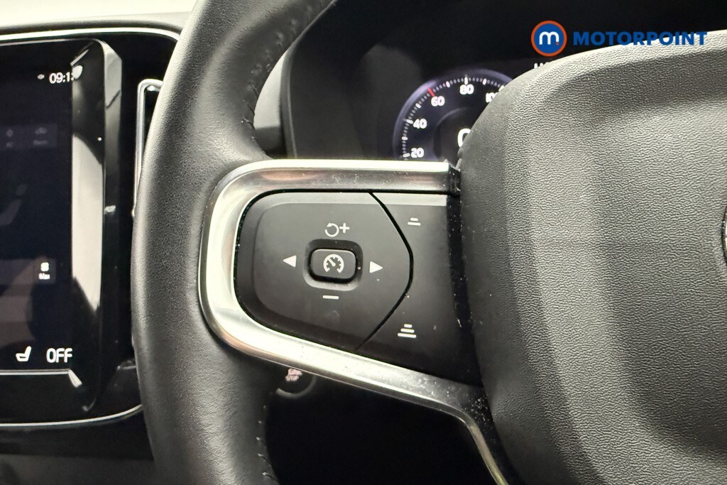 Used Volvo XC40 for sale - 78197035: Photo 15