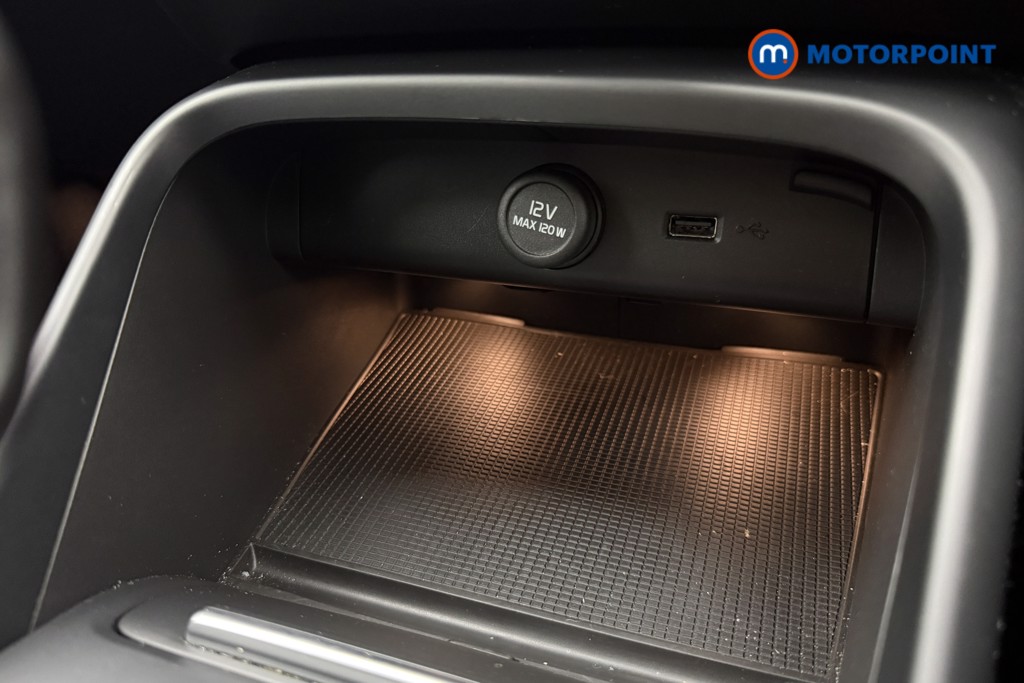 Used Volvo XC40 for sale - 78197035: Photo 23