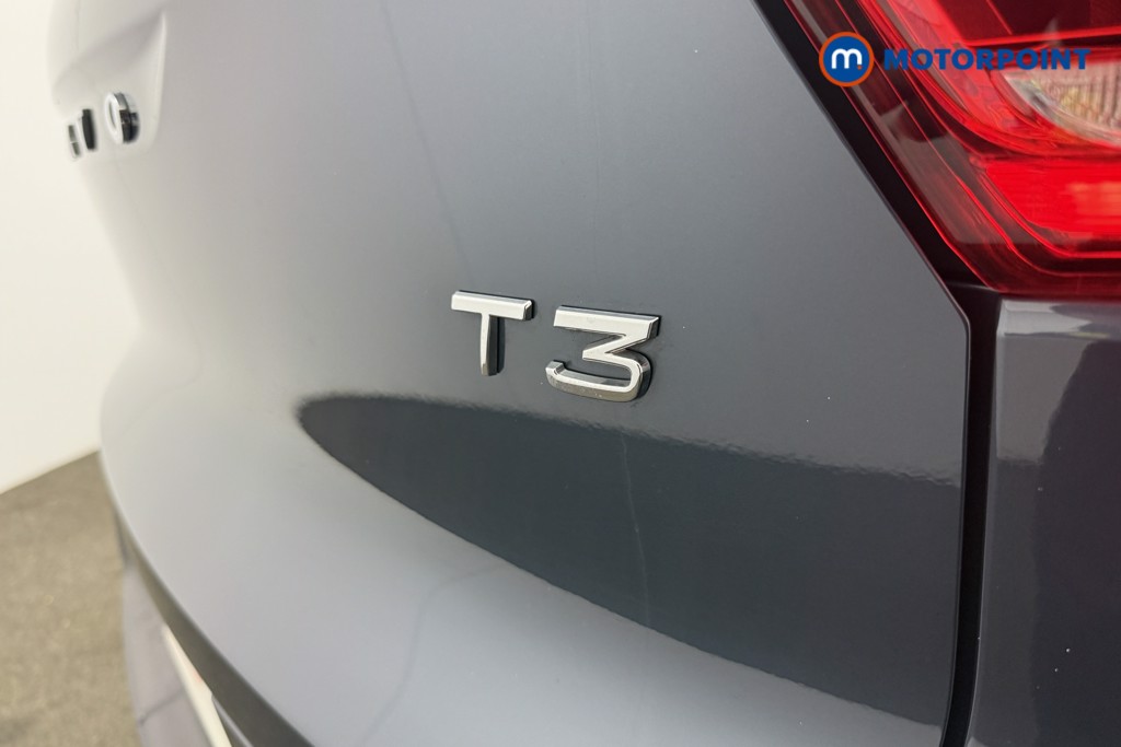 Used Volvo XC40 for sale - 78197035: Photo 28