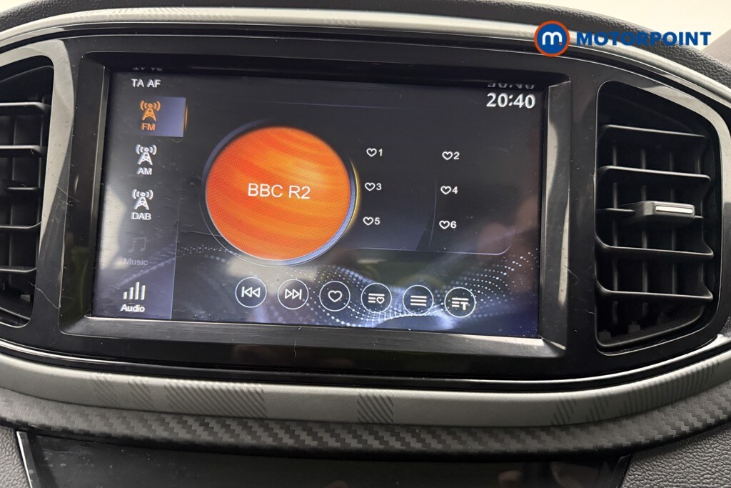 Used MG MG3 for sale - 77207938: Photo 10