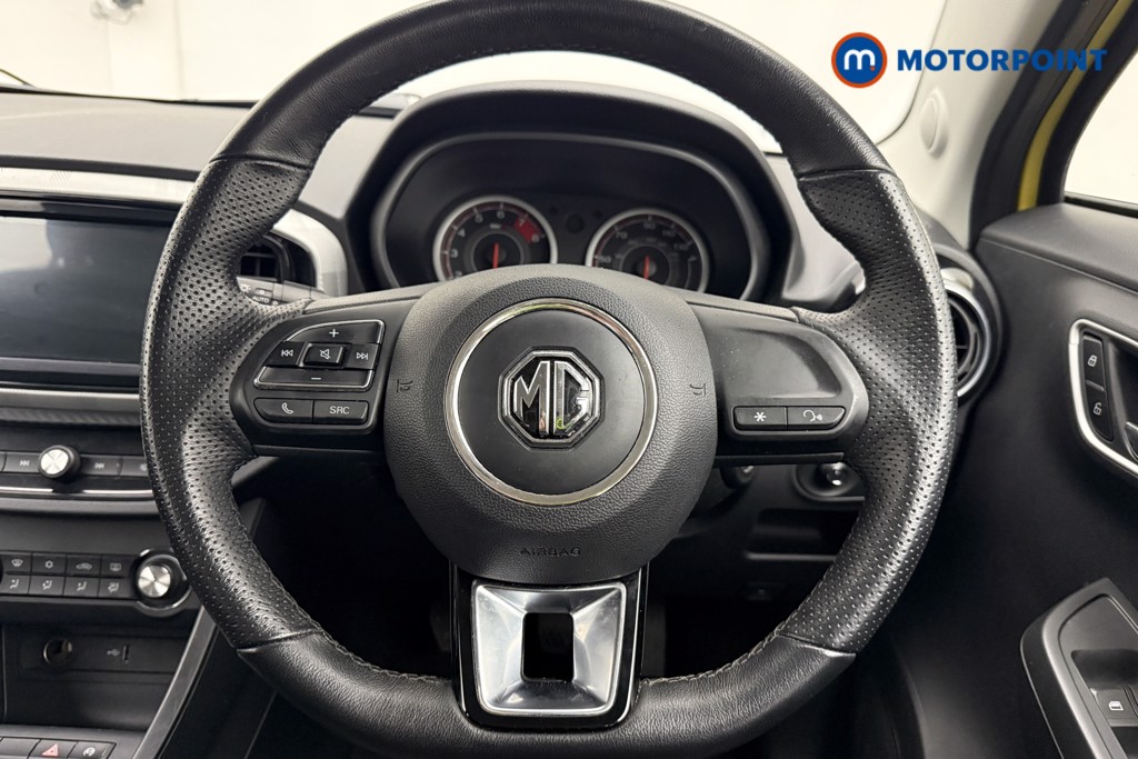 Used MG MG3 for sale - 77207938: Photo 11