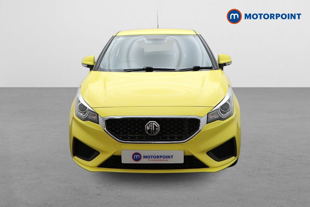 Used MG MG3 for sale - 77207938: Photo 2