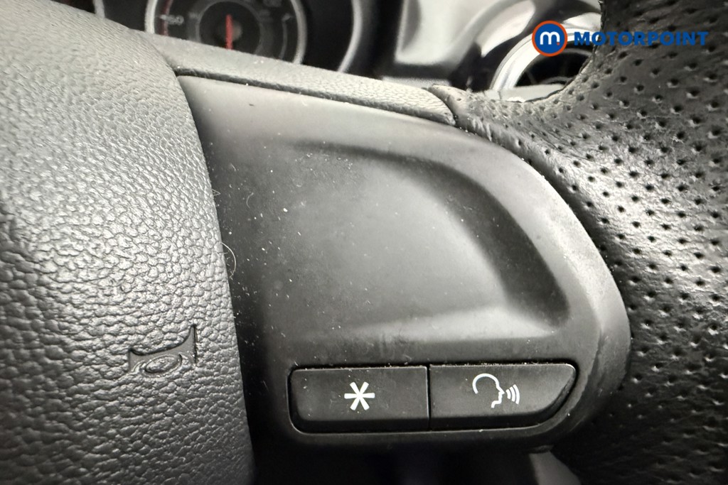 Used MG MG3 for sale - 77207938: Photo 21