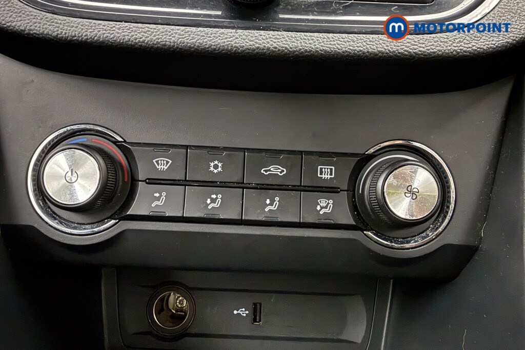 Used MG MG3 for sale - 77207938: Photo 22