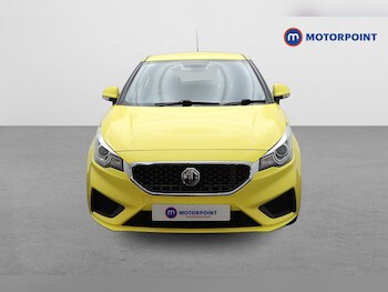 Used MG MG3 undefined for sale - 77207938: Photo