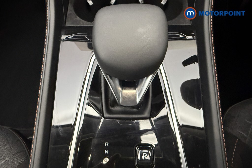 Used MG MG HS for sale - 77916840: Photo 15