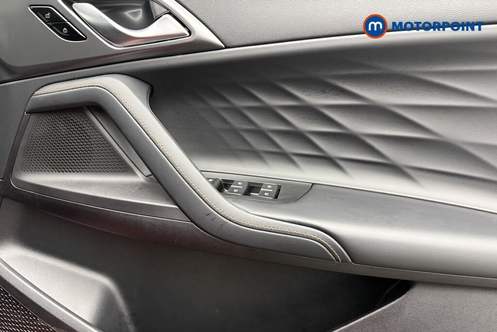 Used MG MG HS for sale - 77916840: Photo 26