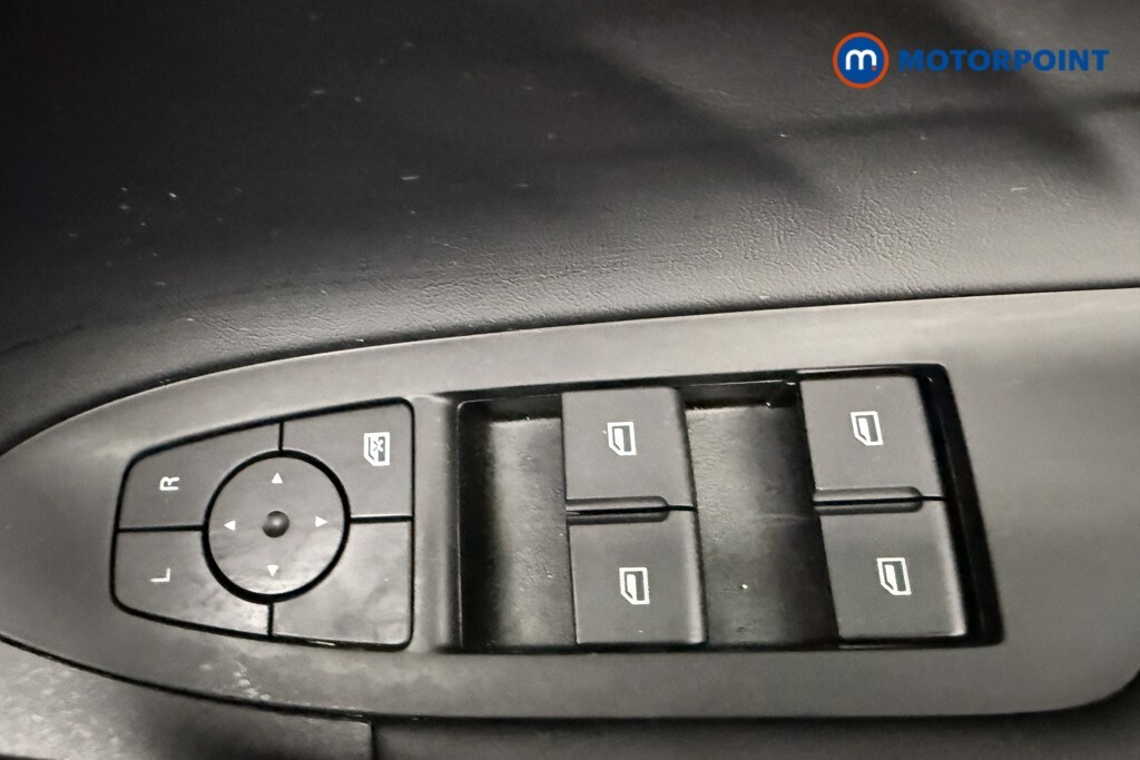 Used MG MG HS for sale - 77916840: Photo 27