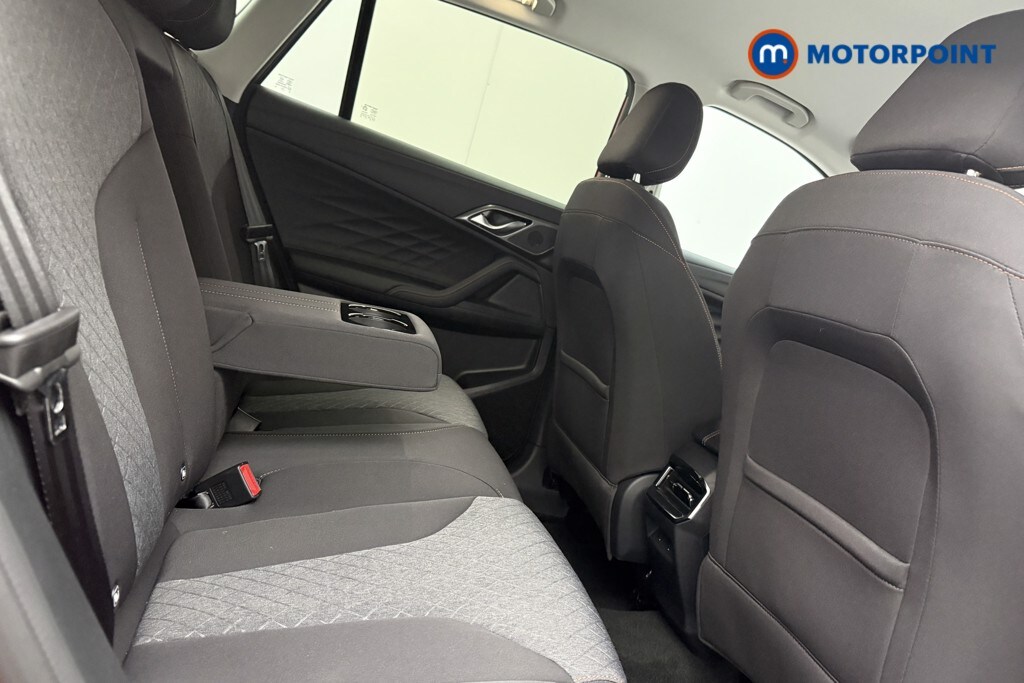 Used MG MG HS for sale - 77916840: Photo 28