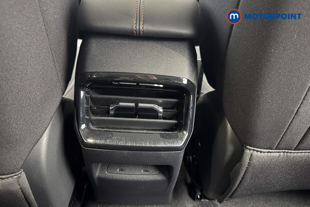 Used MG MG HS for sale - 77916840: Photo 29