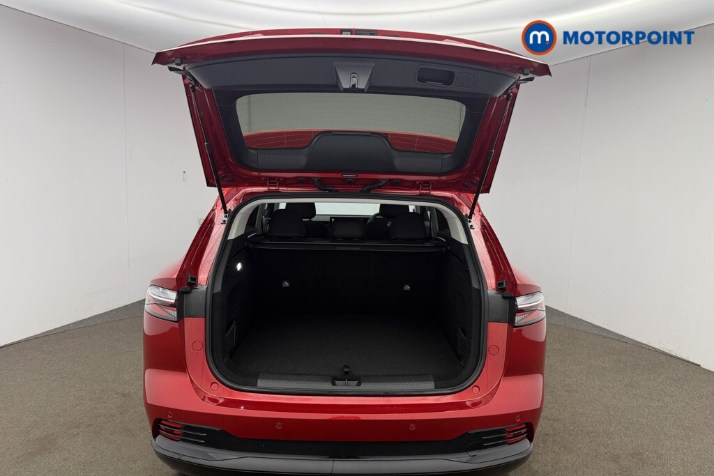 Used MG MG HS for sale - 77916840: Photo 30