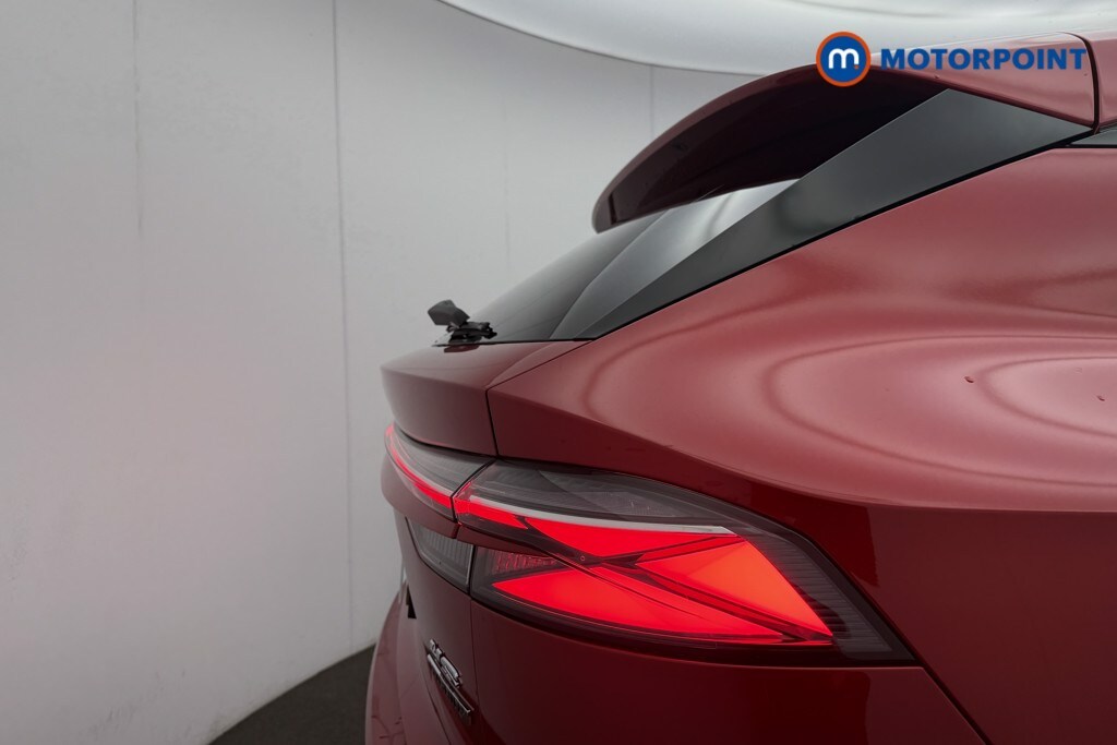 Used MG MG HS for sale - 77916840: Photo 35