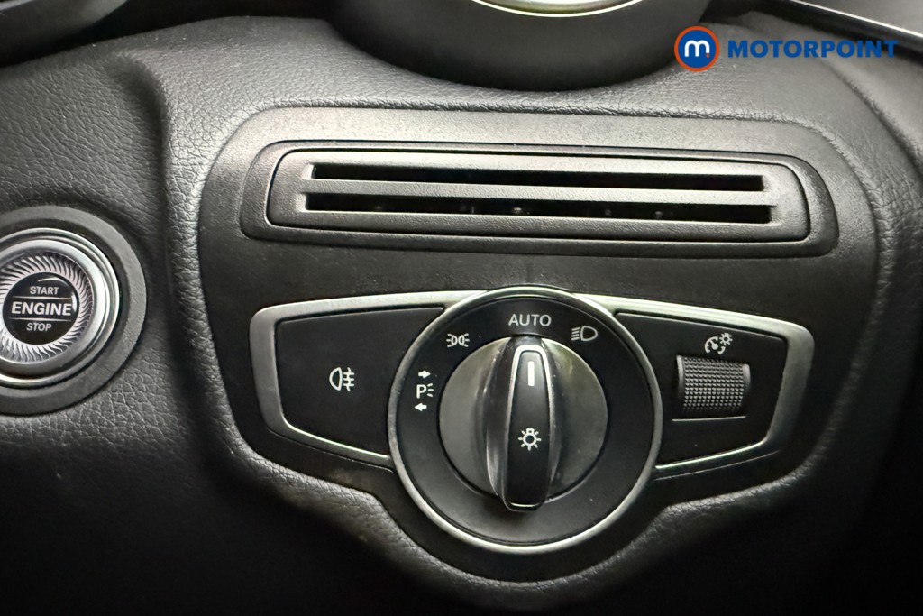 Used Mercedes-Benz GLC 2022 for sale - 76542492: Photo 25