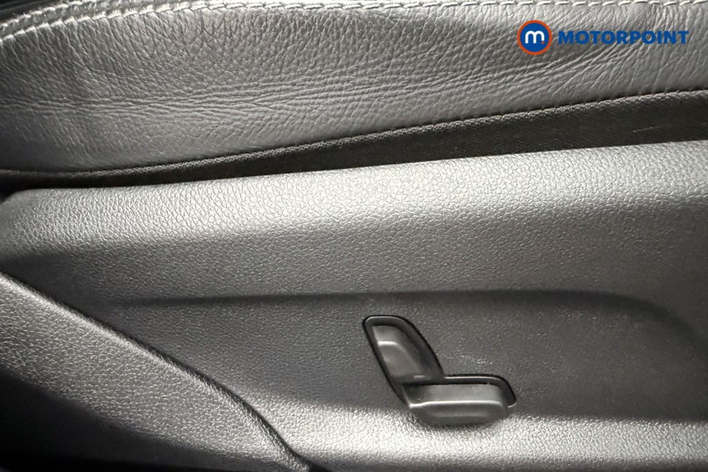 Used Mercedes-Benz GLC 2022 for sale - 76542492: Photo 26