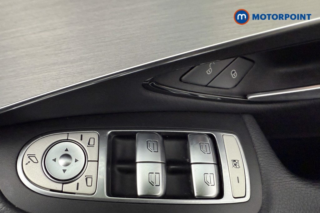 Used Mercedes-Benz GLC 2022 for sale - 76542492: Photo 29