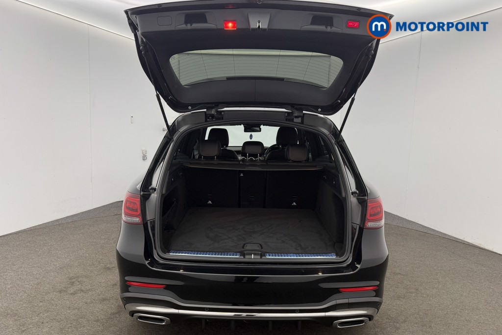 Used Mercedes-Benz GLC 2022 for sale - 76542492: Photo 32