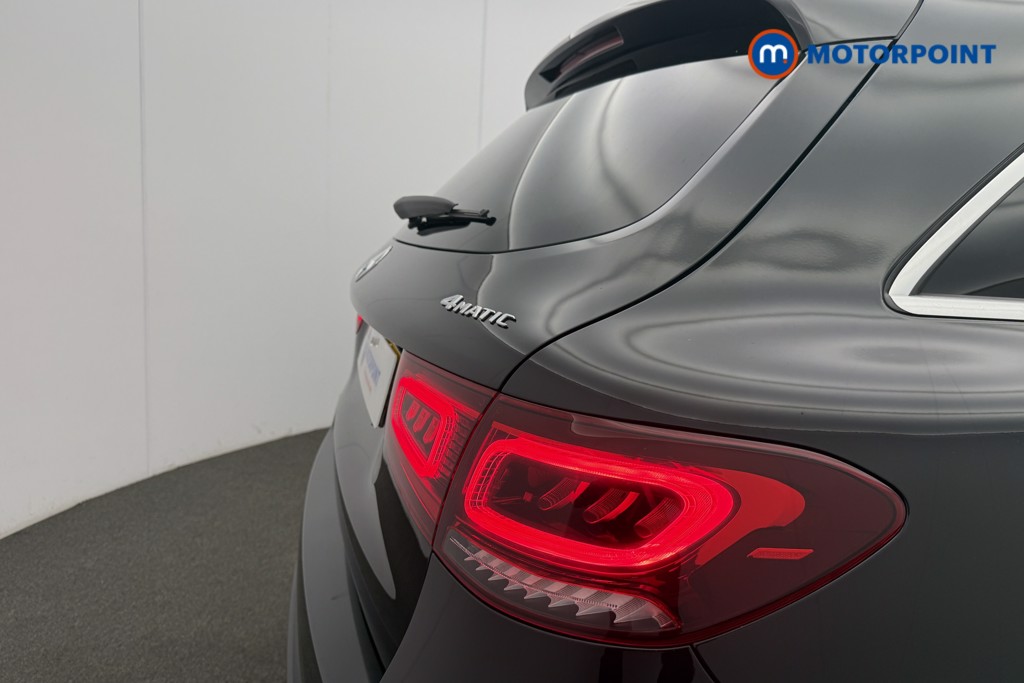 Used Mercedes-Benz GLC 2022 for sale - 76542492: Photo 37