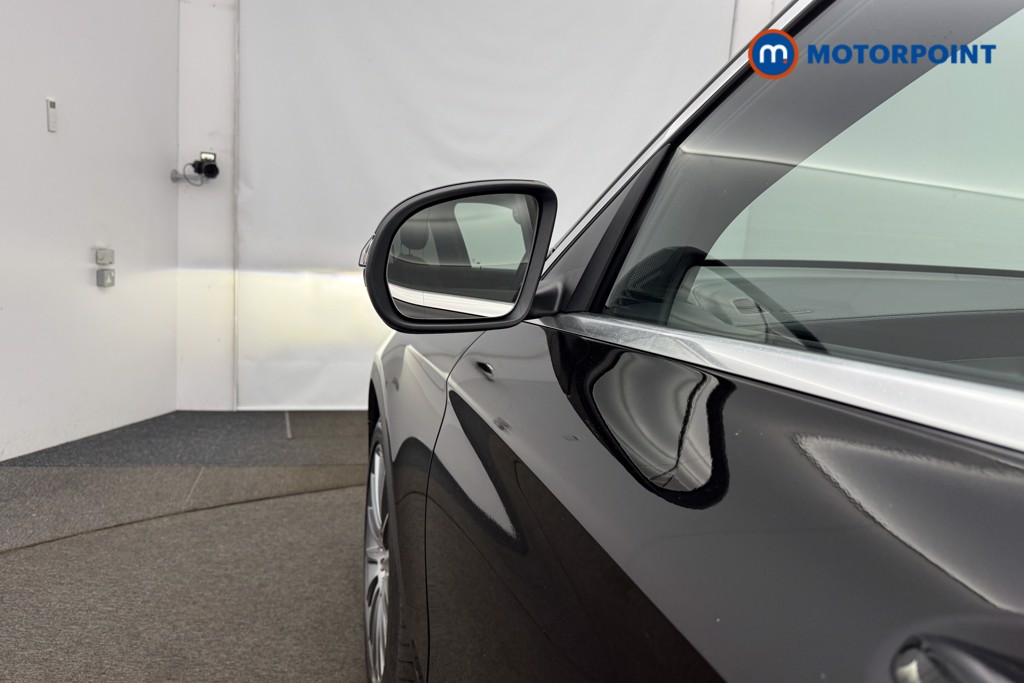 Used Mercedes-Benz GLC 2022 for sale - 76542492: Photo 38