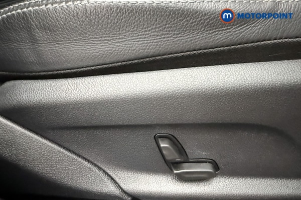 Used Mercedes-Benz GLC 2022 for sale - 76235011: Photo 26