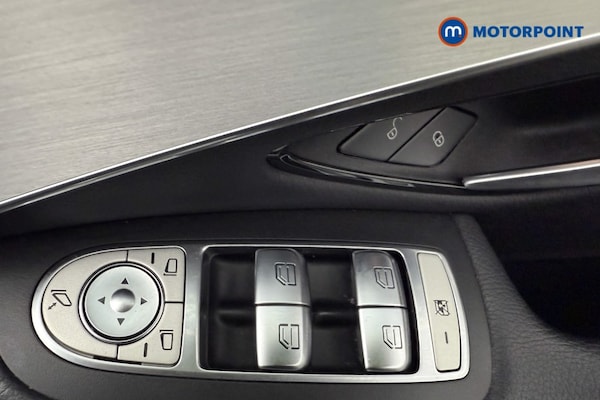 Used Mercedes-Benz GLC 2022 for sale - 76235011: Photo 29