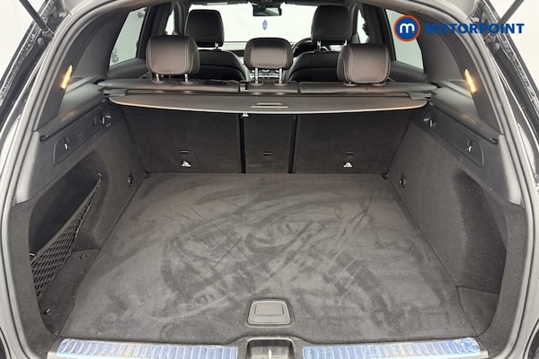 Used Mercedes-Benz GLC 2022 for sale - 76235011: Photo 33