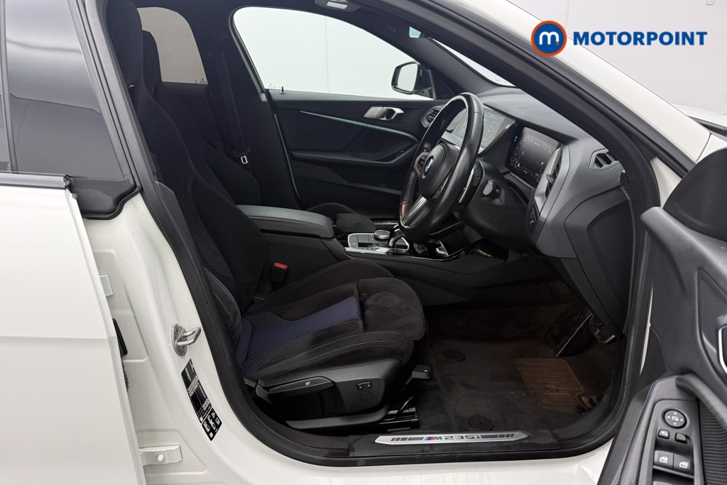 Used BMW 2 Series 2022 for sale - 77607799: Photo 10