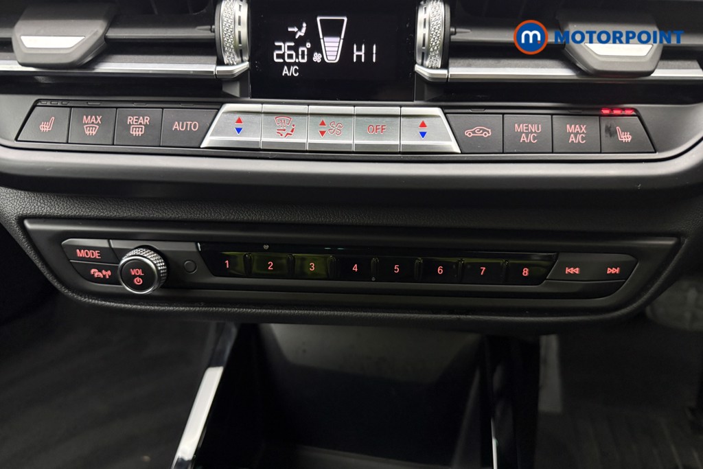 Used BMW 2 Series 2022 for sale - 77607799: Photo 17