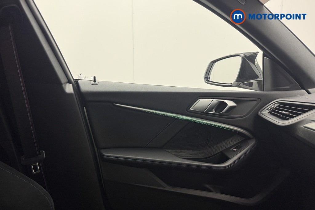 Used BMW 2 Series 2022 for sale - 77607799: Photo 21