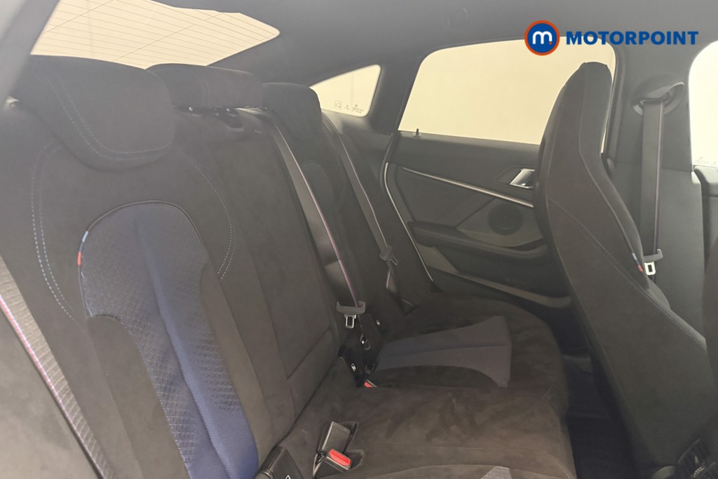 Used BMW 2 Series 2022 for sale - 77607799: Photo 24