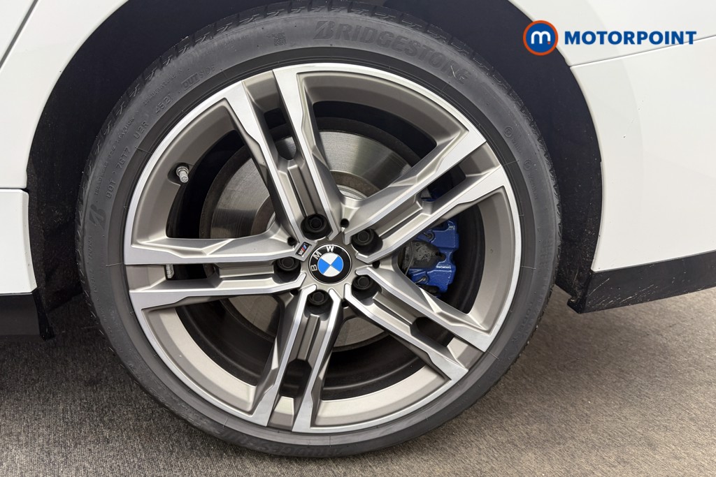 Used BMW 2 Series 2022 for sale - 77607799: Photo 27