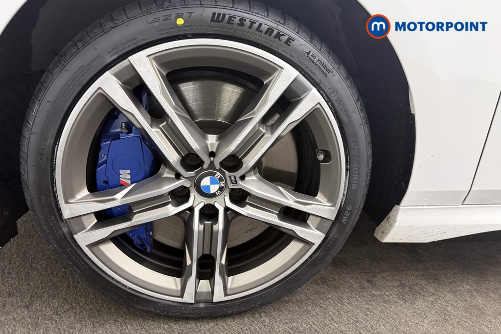 Used BMW 2 Series 2022 for sale - 77607799: Photo 28