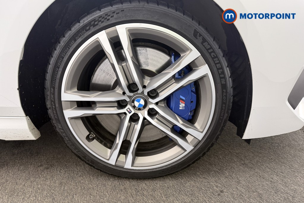 Used BMW 2 Series 2022 for sale - 77607799: Photo 29