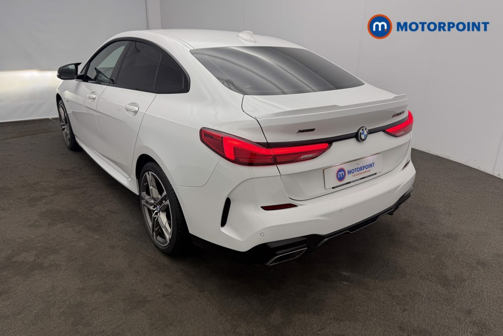Used BMW 2 Series 2022 for sale - 77607799: Photo 34