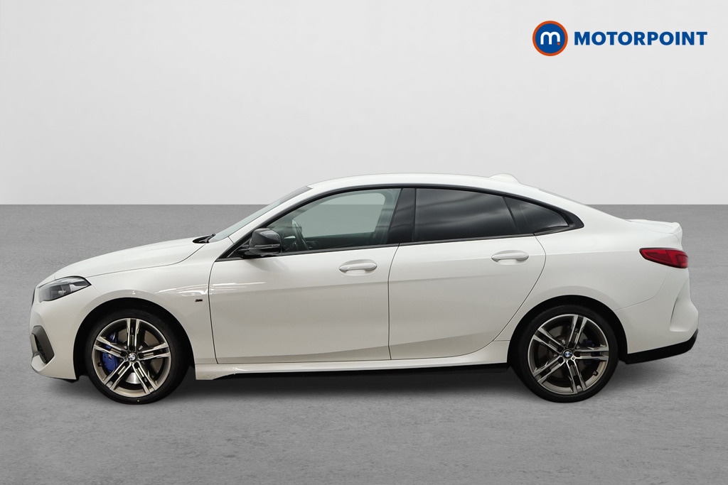 Used BMW 2 Series 2022 for sale - 77607799: Photo 4