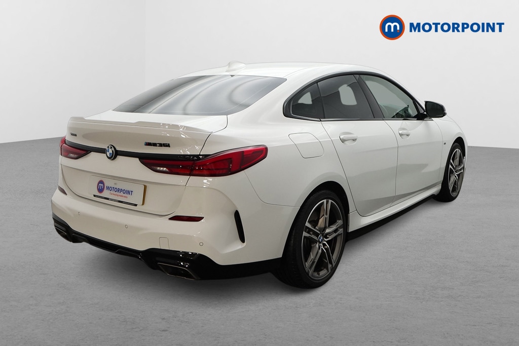 Used BMW 2 Series 2022 for sale - 77607799: Photo 7