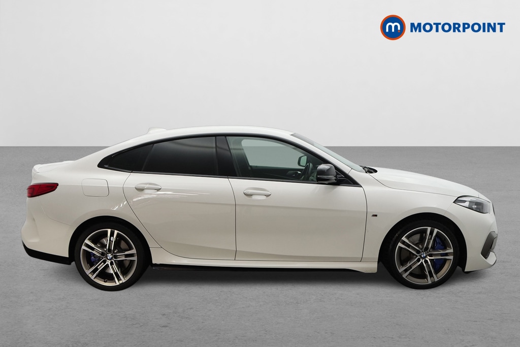 Used BMW 2 Series 2022 for sale - 77607799: Photo 8