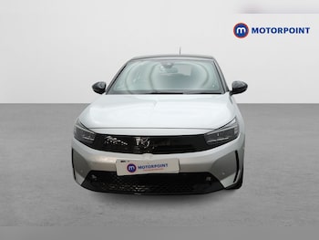 Used Vauxhall Corsa 2023 for sale - 78640925: Photo