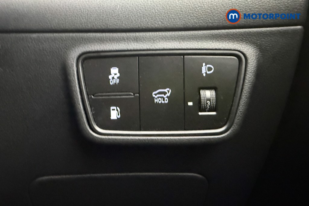 Used Hyundai TUCSON 2022 for sale - 76958165: Photo 25