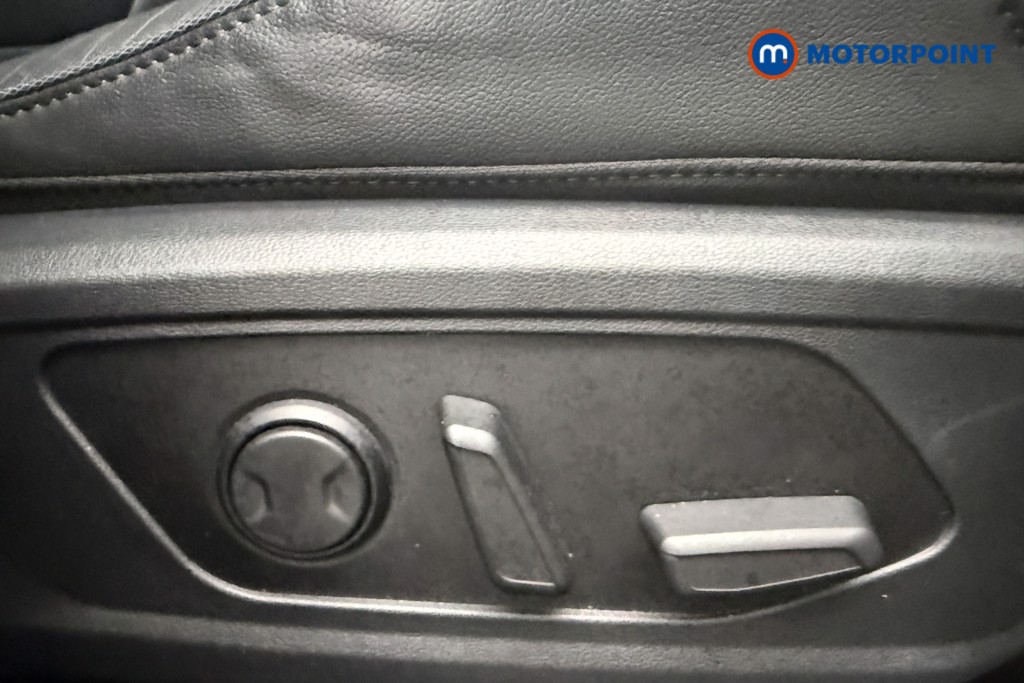 Used Hyundai TUCSON 2022 for sale - 76958165: Photo 26